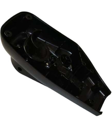 kota Amazon.com: Top Cover Control Box Housing and Gear Kit Fits